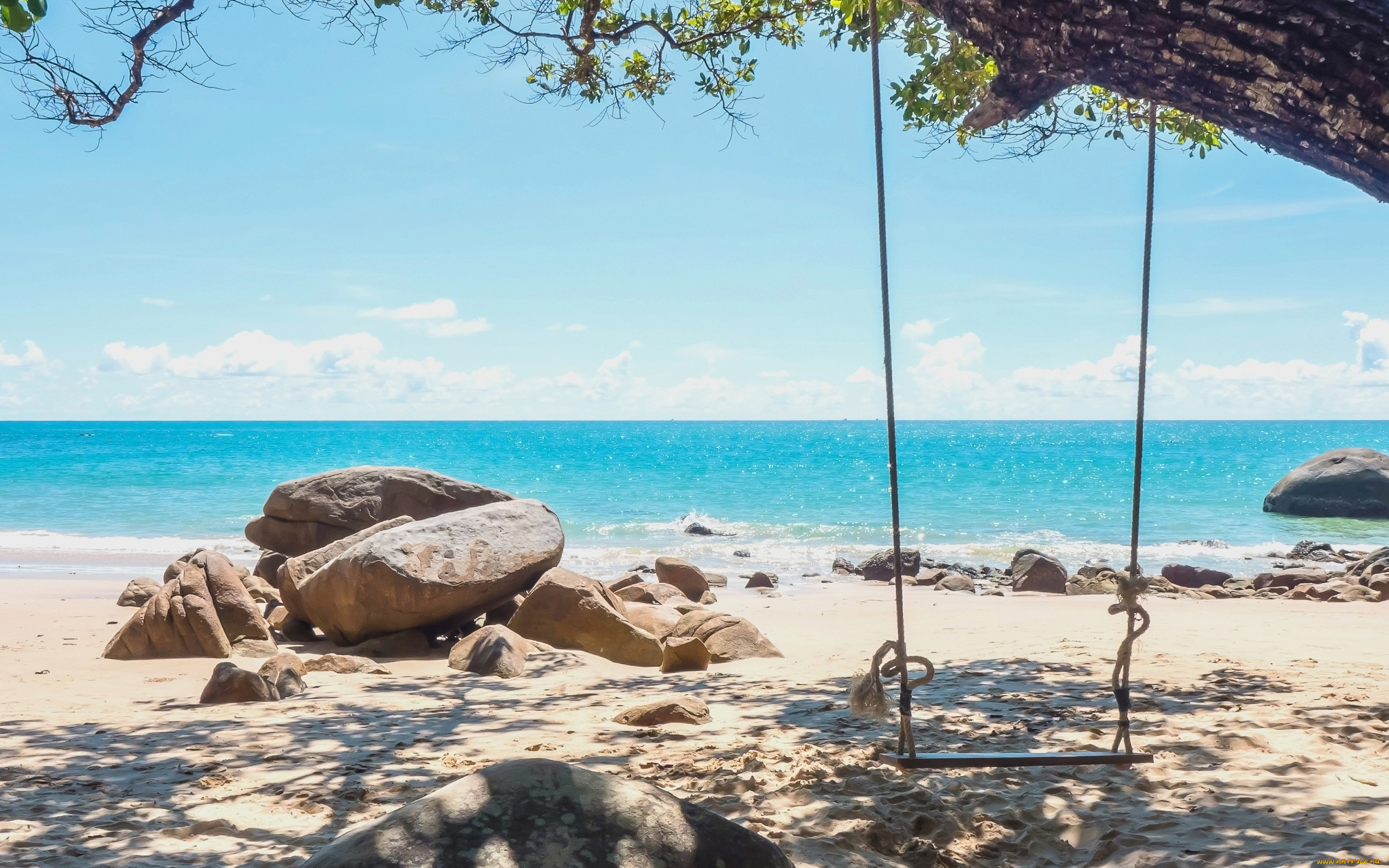 , , wave, summer, , , , seascape, beach, , sea, , , sand